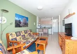 Las Afortunadas foto 12