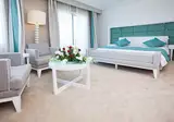 El Mouradi Hammamet foto 30