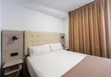 Hotel Queens foto 4