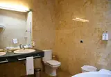 Sercotel Palacio de Tudemir foto 27
