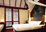 The Surin Phuket foto 11