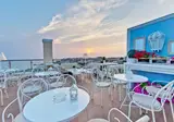 Secret Paradise Hotel & Spa foto 6