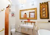 Riad Asrari foto 18