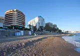 Appartementen Princesa Playa foto 1