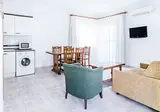 Apartamentos Sunway Tara foto 29