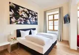 Hotel Post Berching foto 7