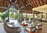 Dinarobin Beachcomber Golf Resort & Spa foto 9