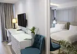 Demi Hotel foto 4