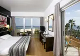 Hotel Lordos Beach foto 22
