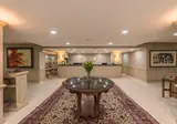 Suites Perisur Apartamentos Amueblados foto 19