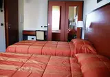 Gullo Hotel foto 28