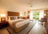 Sands Suites Resort & Spa foto 30