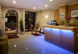 Hotel Santa Mafalda foto 6