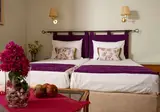 Malia Mare Hotel foto 14
