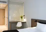Poseidon Athens Hotel foto 30