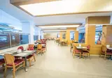 Point Beach Hotel foto 7