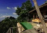Six Senses Yao Noi foto 9