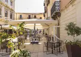 Palazzo Artemide foto 21