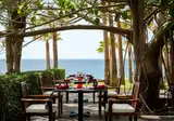Azia Resort & Spa foto 2