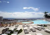 Marina Bayview foto 13