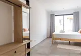 Lxry Villas foto 19