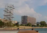 Makedonia Palace foto 19