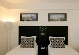 Faro Boutique Hotel foto 26