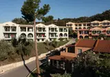 Aparthotel Century Resort foto 34