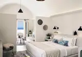 Santo Pure Oia Suites & Villas foto 17