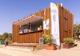 Orbetello Family Camping Village foto 3