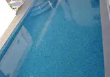 Villa Rustica Dalmatia Depadance foto 2