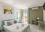 Scaleta Beach Hotel foto 5