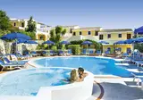 Myo Hotel Stelle Marine foto 18