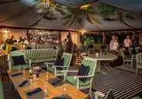 Mount Cinnamon Beach & Wellness Resort foto 30