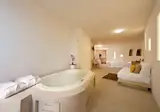 Panorama Boutique Hotel foto 29