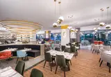 Gravel Hotels Select foto 15