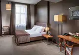 Hotel Unicus foto 12