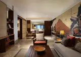 Alaya Resort Ubud foto 6