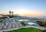Annabelle Beach Resort foto 21
