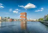 Fietscruise Het beste van Nederland en België foto 12
