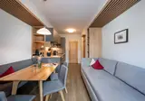 Aparthotel Stadler foto 9