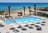 Omar Khayam Hotel foto 2