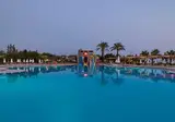 Club Felicia Village foto 27