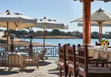 Sultan Bey Resort foto 14