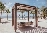 Long Beach Mauritius foto 2