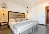 S'Argamassa Palace Suite Hotel foto 19