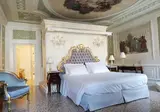 I Palazzi Ca' Bonfadini foto 21