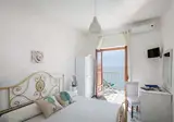 Villa Bellavista foto 22