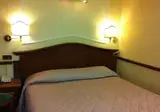 Hiberia foto 18