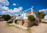 Silene Villas foto 4